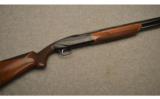 Benelli ~ 828U ~ 12 Gauge. - 1 of 9