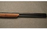 Benelli ~ 828U ~ 12 Gauge. - 4 of 9