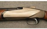 Benelli ~ 828U ~ 12 Gauge - 8 of 9