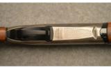 Benelli ~ 828U ~ 12 Gauge - 6 of 9