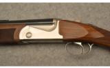 Franchi ~ InstinctSL ~ 12 Gauge. - 8 of 9