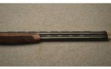 Franchi ~ InstinctSL ~ 12 Gauge. - 4 of 9