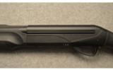 Benelli ~ Cordoba ~ 20 Ga. - 8 of 8