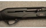 Benelli ~ Cordoba ~ 20 Ga. - 3 of 8