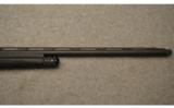 Benelli ~ Cordoba ~ 20 Ga. - 4 of 8