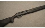 Benelli ~ Cordoba ~ 20 Ga. - 1 of 8