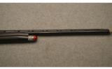 Benelli ~ Super Sport ~ 12 Gauge - 4 of 10