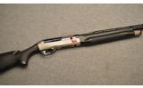 Benelli ~ Super Sport ~ 12 Gauge - 1 of 10