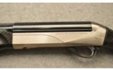 Benelli ~ Super Sport ~ 12 Gauge - 8 of 10