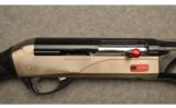 Benelli ~ Super Sport ~ 12 Gauge - 2 of 10