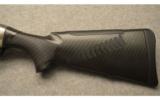 Benelli ~ Super Sport ~ 12 Gauge - 9 of 10