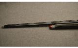 Benelli ~ Super Sport ~ 12 Gauge - 7 of 10