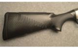 Benelli ~ Super Sport ~ 12 Gauge - 3 of 10
