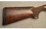 Benelli ~ Ethos ~ 12 Gauge - 2 of 9