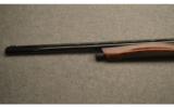 Benelli ~ Ethos ~ 12 Gauge - 7 of 9