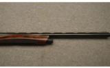 Benelli ~ Ethos ~ 12 Gauge - 4 of 9