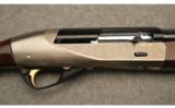 Benelli ~ Ethos ~ 12 Gauge - 3 of 9