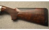 Benelli ~ Ethos ~ 12 Gauge - 9 of 9