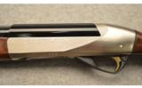 Benelli ~ Ethos ~ 12 Gauge - 8 of 9