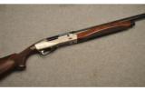 Benelli ~ Ethos ~ 12 Gauge - 1 of 9