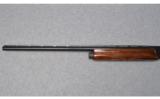 Remington ~ 1100 ~ 12 Ga. - 7 of 9