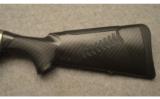 Benelli ~ Supersport ~ 12 Ga. - 9 of 9