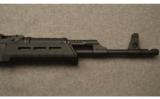 Century Arms ~ C39V2 -MOE ~ 7.62X39mm ~ ANIB - 4 of 9