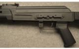 Century Arms ~ C39V2 -MOE ~ 7.62X39mm ~ ANIB - 8 of 9