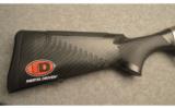 Benelli ~ Supersport ~ 12 Ga. - 2 of 9