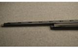 Benelli ~ Supersport ~ 12 Ga. - 7 of 9