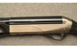Benelli ~ Supersport ~ 12 Ga. - 8 of 9