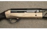 Benelli ~ Supersport ~ 12 Ga. - 3 of 9