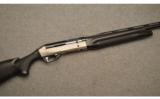 Benelli ~ Supersport ~ 12 Ga. - 1 of 9