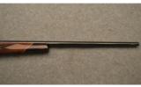 Weatherby ~ Mark V Deluxe 24