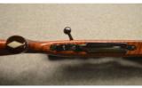 Weatherby ~ Mark V Deluxe 24