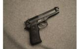 Beretta ~ M9 ~ 9mm - 1 of 2