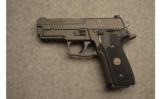 Sig Sauer ~P229 Legion~ 9MM - 2 of 2