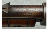 Remington ~ 12-A ~ .22 L.R. - 10 of 13