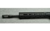 Smith & Wesson ~ M&P-15 ~ 5.56X45 MM - 7 of 9