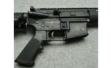 Smith & Wesson ~ M&P-15 ~ 5.56X45 MM - 3 of 9