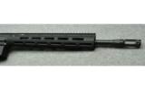Smith & Wesson ~ M&P-15 ~ 5.56X45 MM - 4 of 9