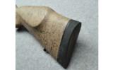Weatherby ~ Mark V ~ .270 Weatherby - 5 of 8