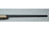 Weatherby ~ Mark V ~ .270 Weatherby - 4 of 8
