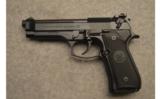 Beretta ~ M9 ~ 9mm - 2 of 2