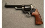 Smith & Wesson ~ 24-6 - 2 of 2