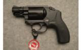 Smith and Wesson ~ BG38 ~ .38 SW Special +P - 2 of 2