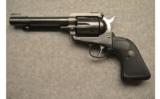 Ruger ~ New Model Blackhawk ~ .45 Long Colt - 2 of 2