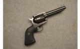 Ruger ~ New Model Blackhawk ~ .45 Long Colt - 1 of 2