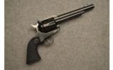 Ruger ~ New Model Blackhawk ~ .44 Mag. ~ 50th Ann - 1 of 3
