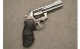 Smith & Wesson ~ 686 ~ .357 Mag - 2 of 2